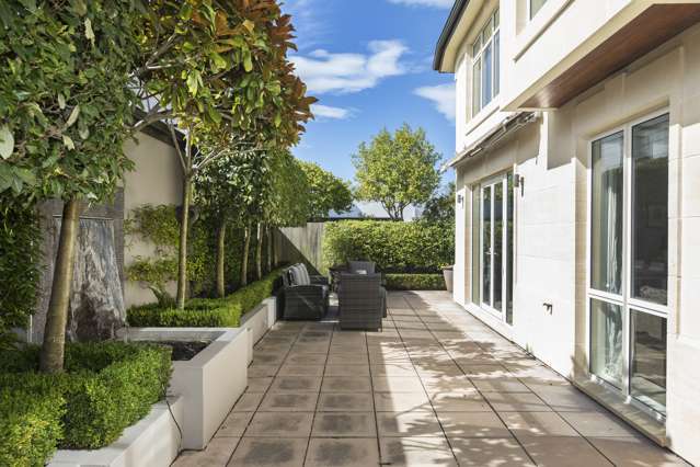 103 Aikmans Road Merivale_4