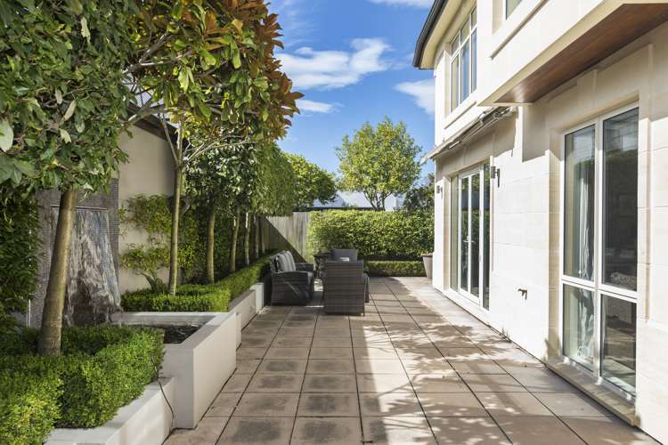 103 Aikmans Road Merivale_4