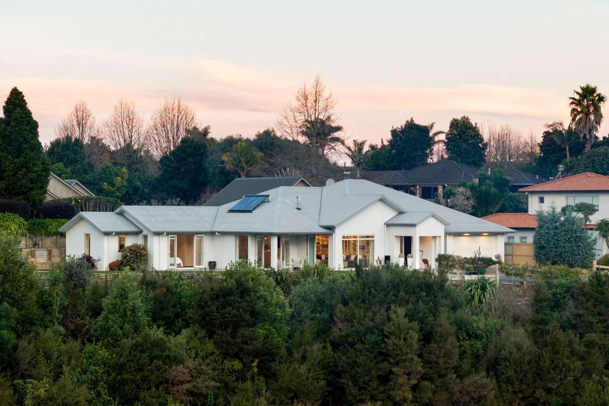 40 Broadwater Close_0