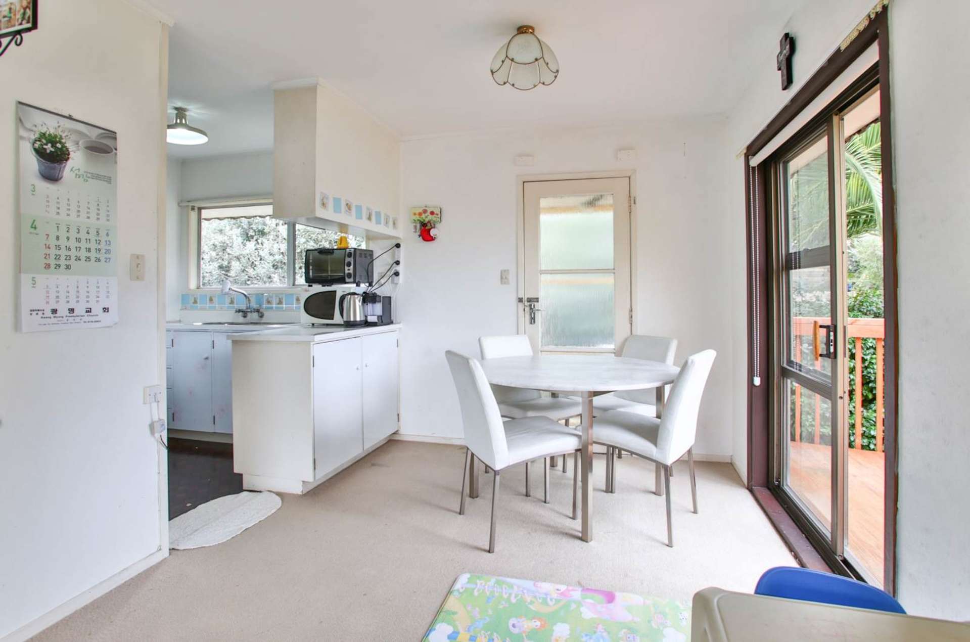 2/22 Sovereign Place Glenfield_0