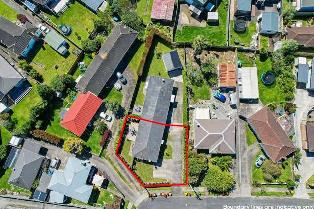 1/9 Anthony Place Pakuranga_2