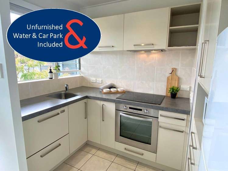 504/9 Sarawia Street Newmarket_8