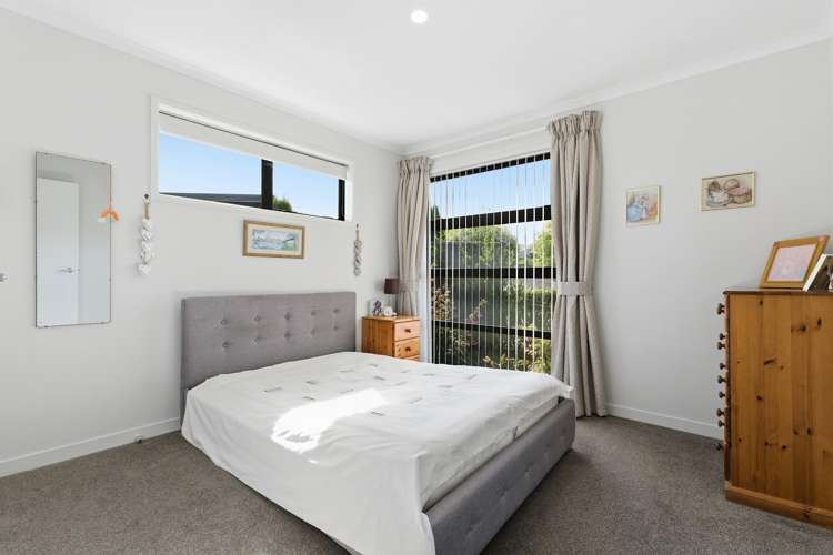 35 Robley Road Pyes Pa_20