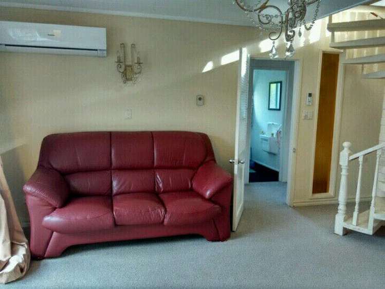 650 Ferguson Street Terrace End_10