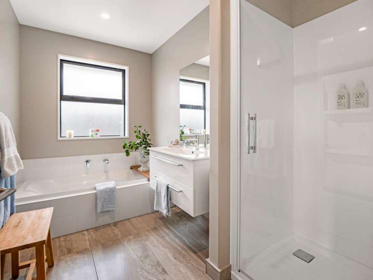 11 Florence Drive Lincoln_14