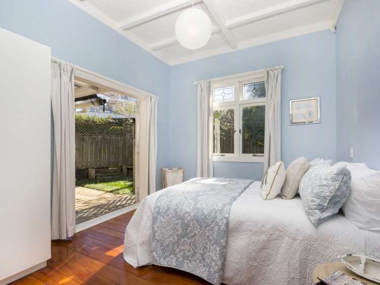 2/24 Mountain Road Mount Wellington_11