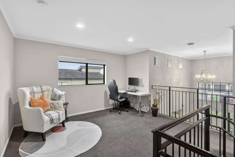 13 Beros Place Flat Bush_22
