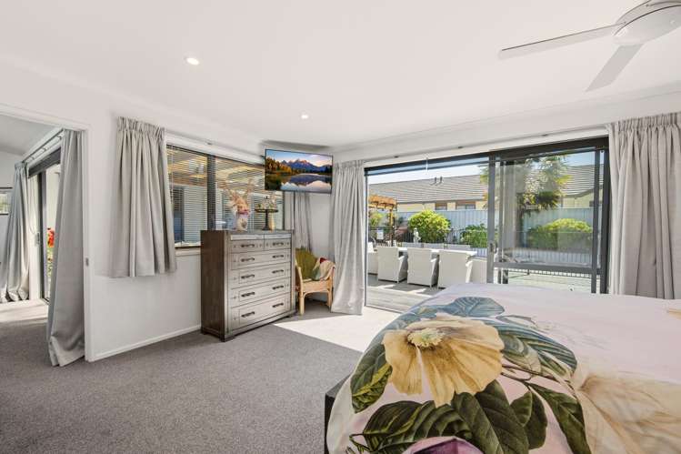 117 Neplusultra Street Cromwell_10