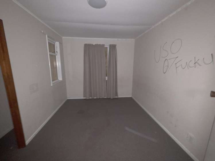 1/46 Great North Road Te Kamo_5