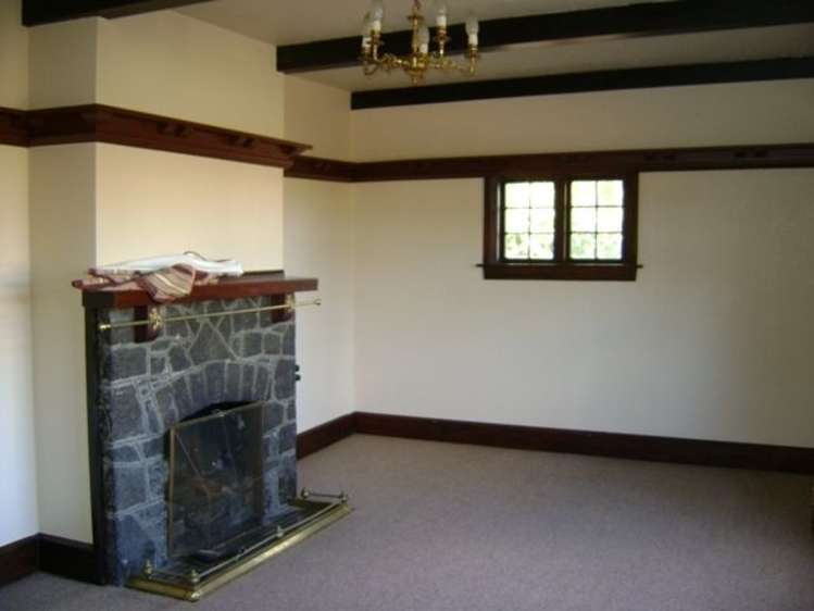 87 Paparoa Street Papanui_7