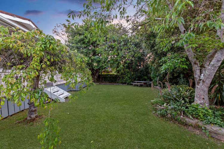 1/14 Dominion Street Takapuna_14