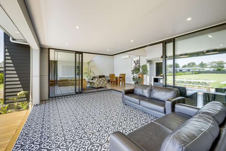 68 McElwee Street Jervoistown_10