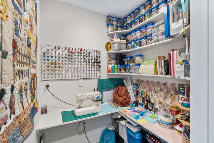 5 Cressy Place Darfield_14