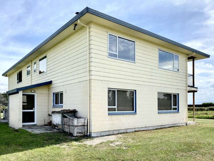 110 Revells Road Flaxton_16