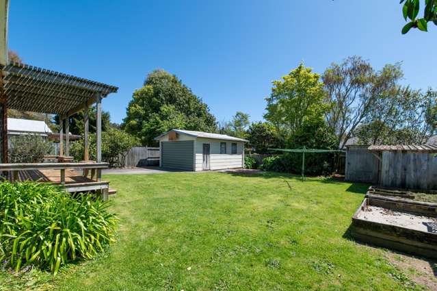 129 Otonga Road Springfield_2