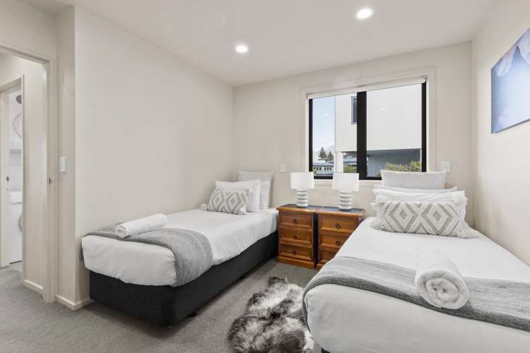 18/239 Frankton Road Queenstown_9