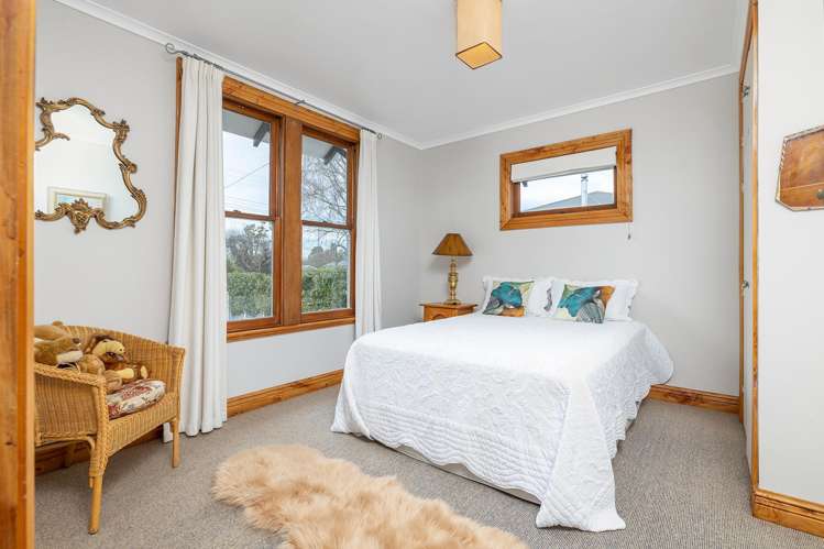 19 King Edward Street Lansdowne_15