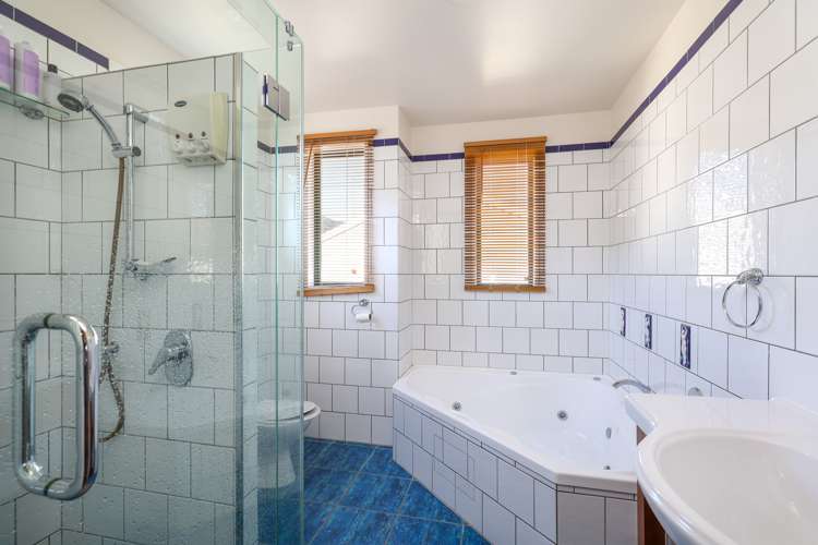 20 Harley Street Nelson City_13