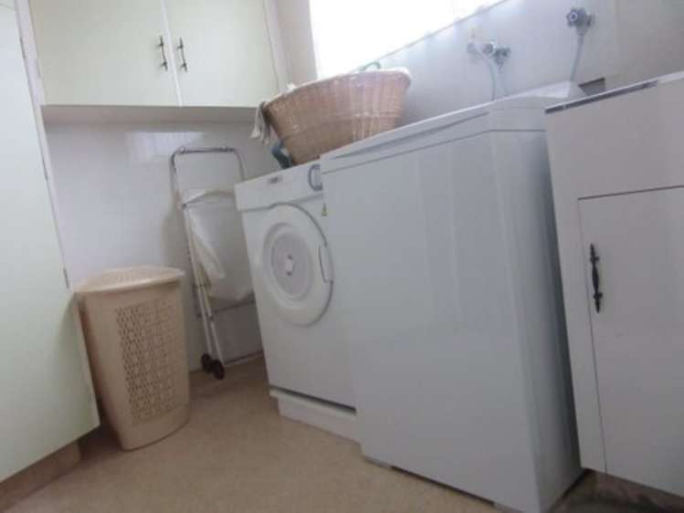 19 Smith Street Matamata_16