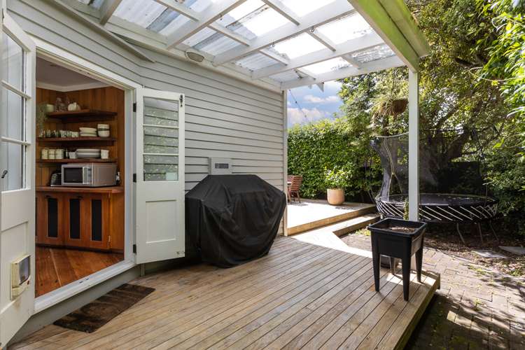 1802a Great North Road Avondale_14