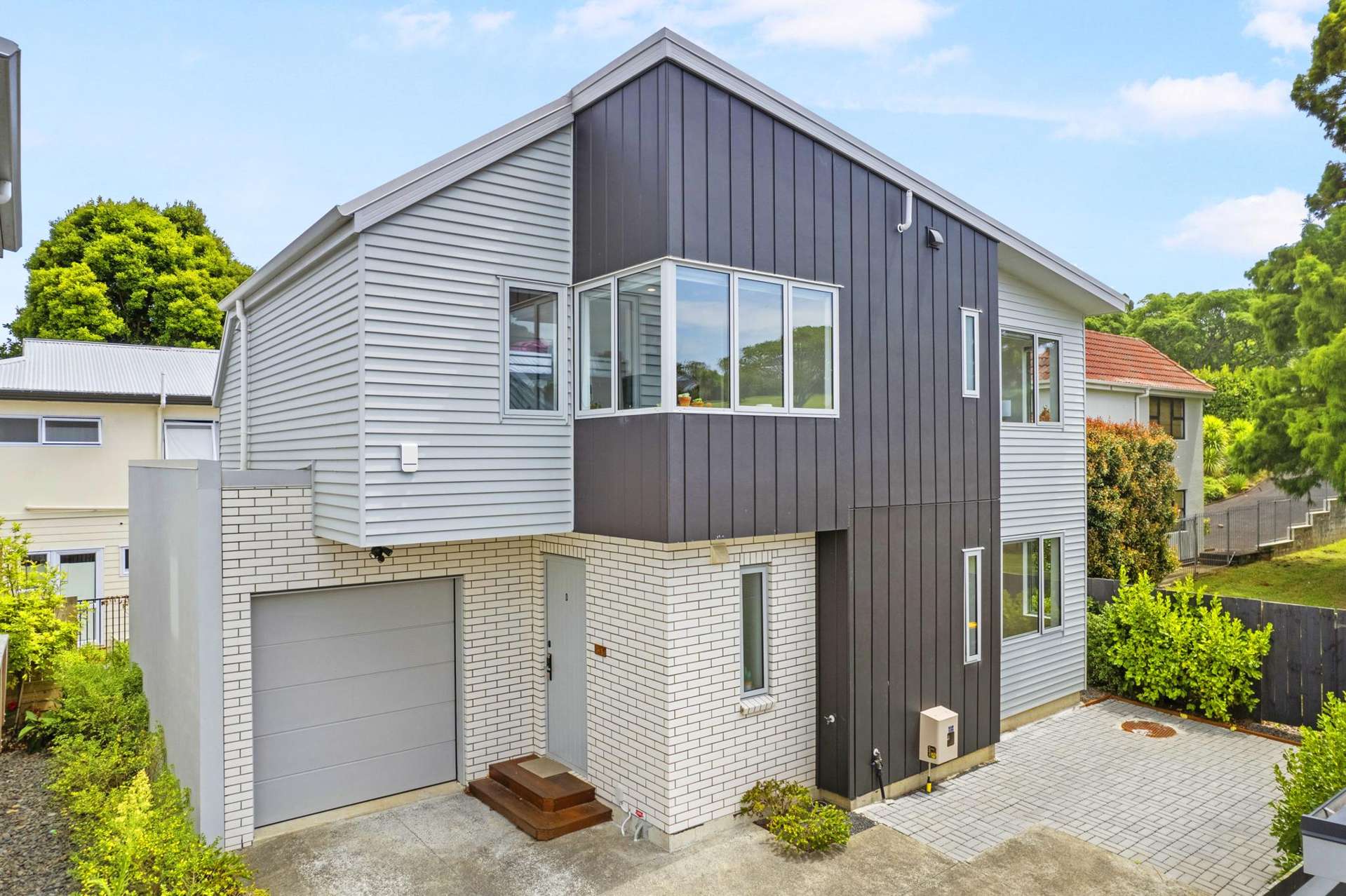 34D Dexter Avenue Mt Eden_0