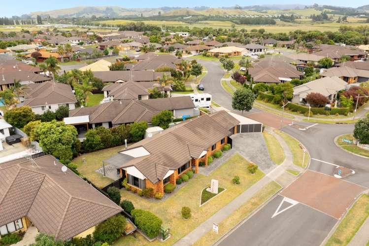 5 Seabreeze Place Papamoa_14