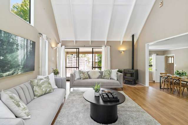 5 Gleneagles Grove Wattle Downs_3