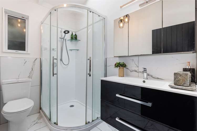 31 Sumnervale Drive Sumner_11