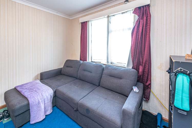 125 Cornfoot Street Castlecliff_11