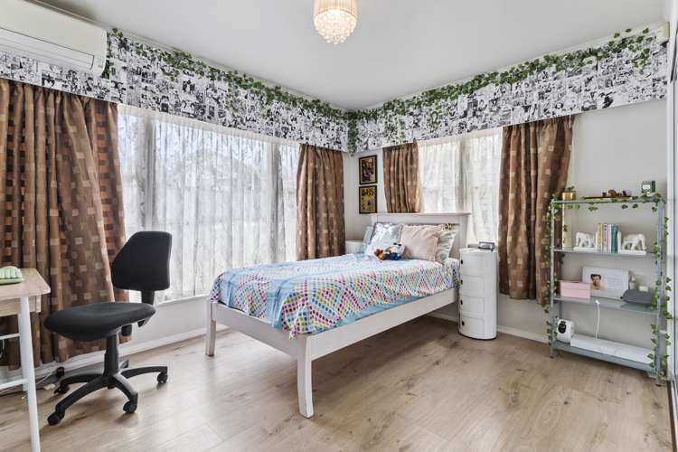 53 Chatsworth Crescent Pakuranga Heights_10