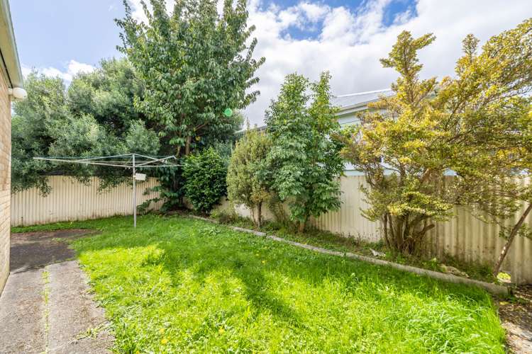 69a Walters Street Avalon_19