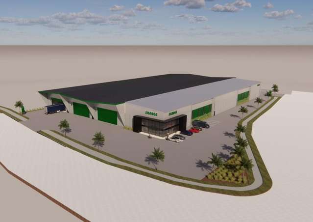 Lot 1, Stage 1 Rangiuru_3