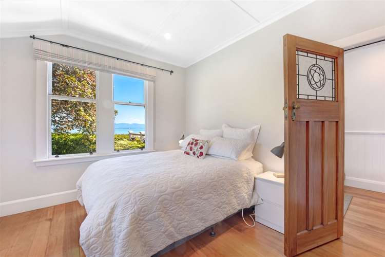 65 Fifeshire Crescent Stepneyville_19