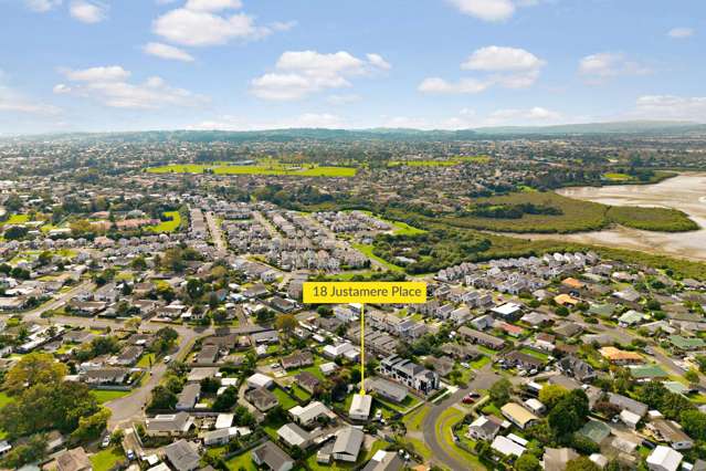 18 Justamere Place Weymouth_3