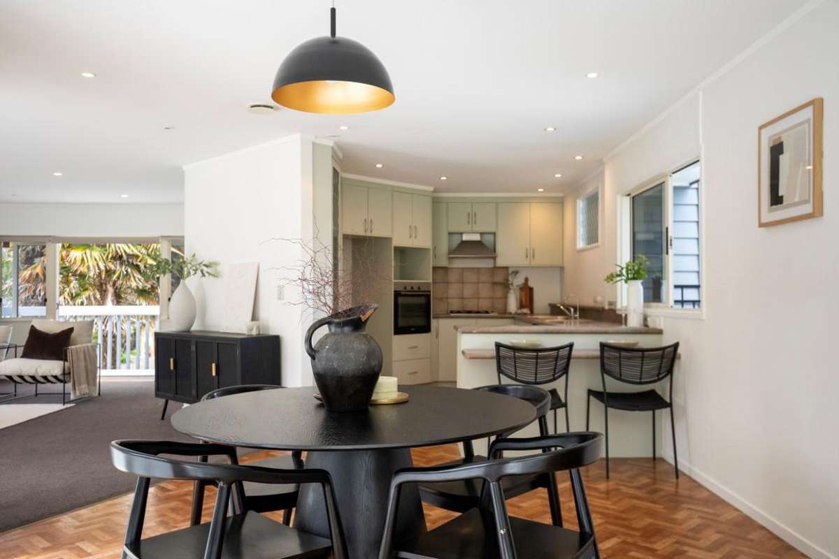 21 Cashmere Place_1