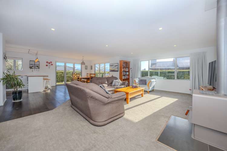 3 Criffel Place Luggate_10