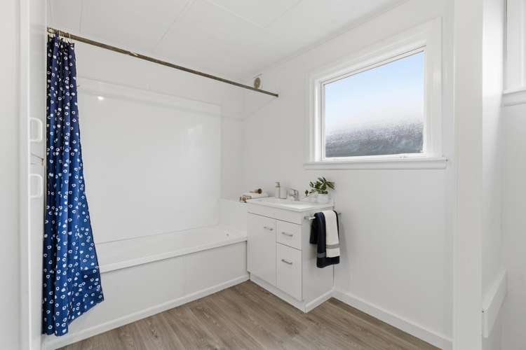 259 Estuary Road South New Brighton_8