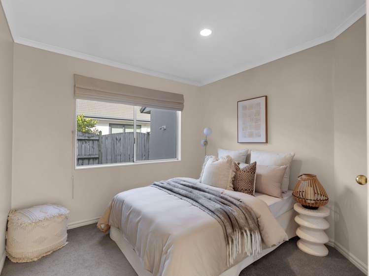 24 Whitsunday Key Papamoa_18