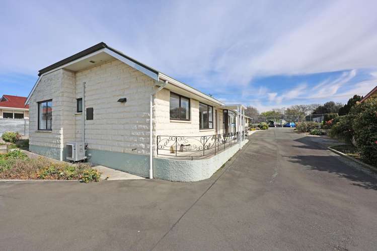 25A Towey Street Oamaru_12