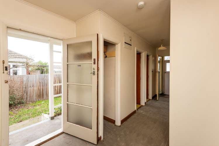 32 Garvins Road Hornby_14