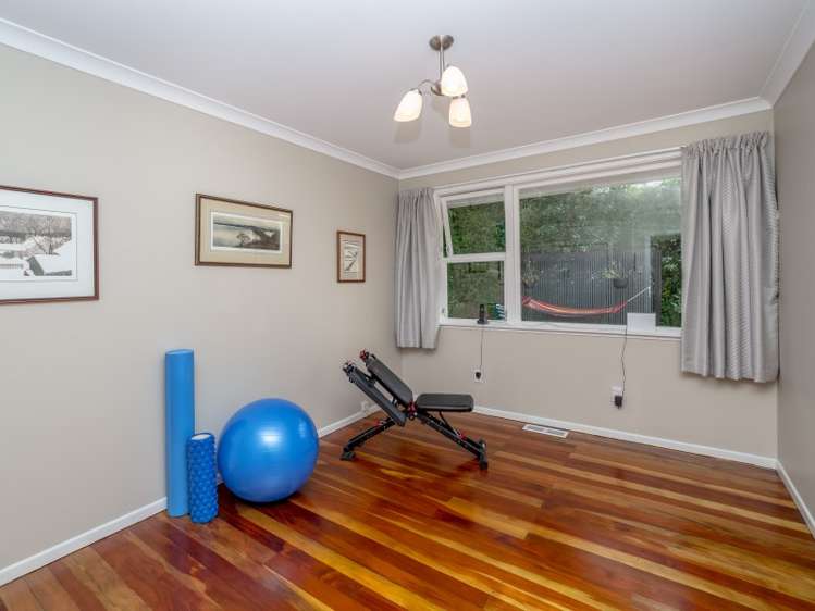 32 Jellicoe Street Greytown_14