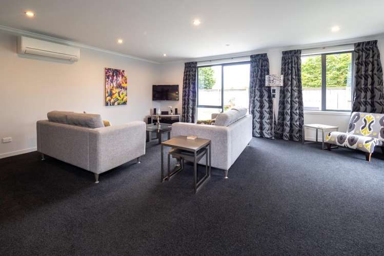 107a Creek Road Allenton_3