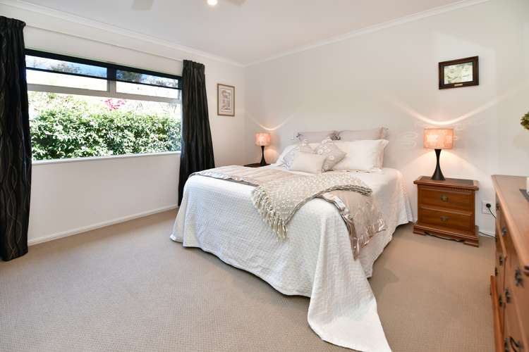 25a Pine Road Orewa_16