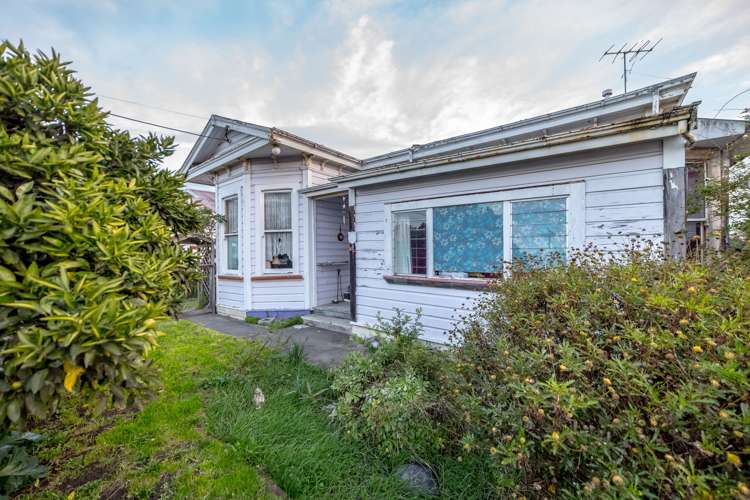 108 Bannister Street Masterton_0