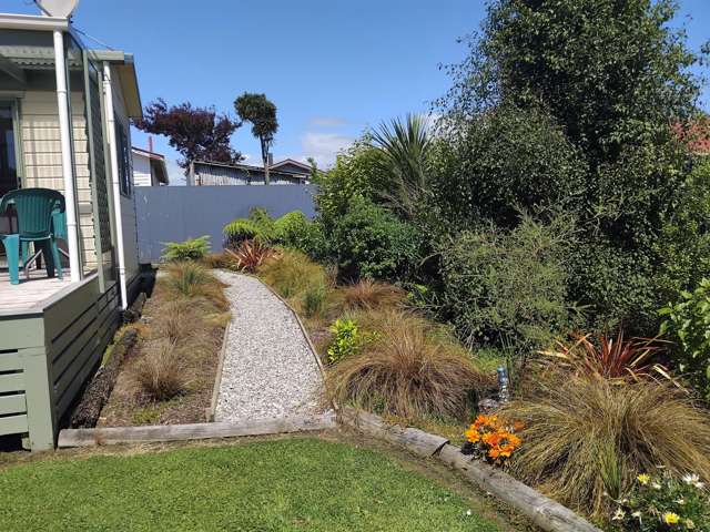 17 Hoffman Street Hokitika_2