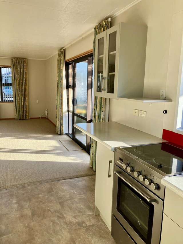 12 Ossian Street Milton_4