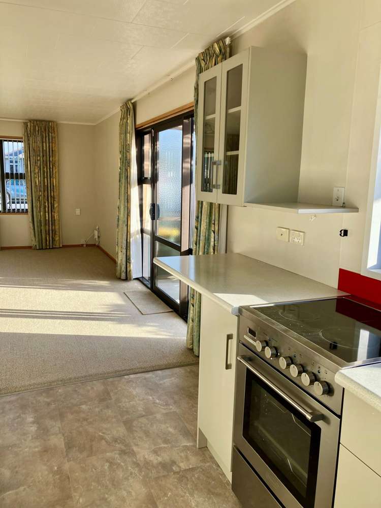 12 Ossian Street_4