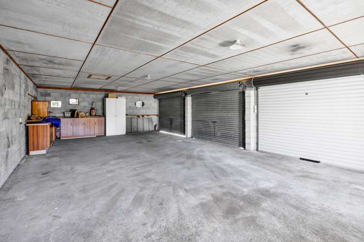 25 Victoria Street Hawera_13