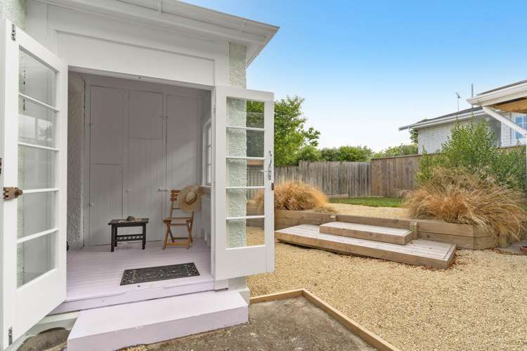 29 King Edward Street Masterton_10