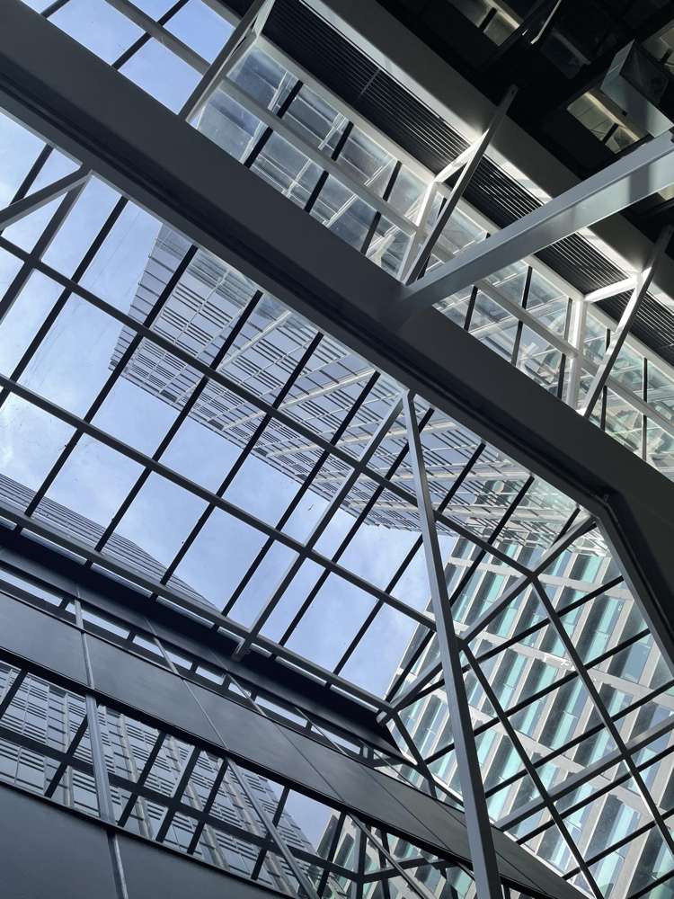 44 The Terrace Wellington Central_6